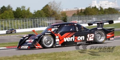 Photo Courtesy of PhotosByJuha.com 